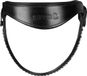HORKA BRIDLE NOX BLACK/BLACK
