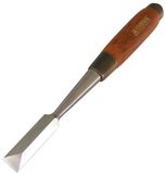 Narex Woodline Plus Zwaluwstaartbeitel 19 mm