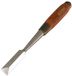 Narex Woodline Plus Zwaluwstaartbeitel 19 mm