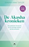 De HarperCollins Holland De Akasha kronieken - Made easy