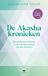De HarperCollins Holland De Akasha kronieken - Made easy
