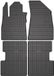 Frogum Rubbermatten MG ZS-EV 2019-2024