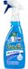 Carolin Glas- en Ruitenreiniger Met Natuurlijke Alcohol 650 ml