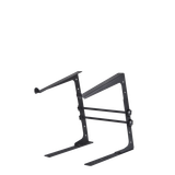 Reloop Laptop Stand V.2 - Laptop Stand Black 43,2 cm (17)