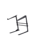 Reloop Laptop Stand V.2 - Laptop Stand Black 43,2 cm (17)