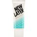 NEW LAYER Pro Bionic Performance Face Cream Crème de jour 75 ml Femme