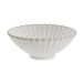 Lene Bjerre Camille bol Ø20 cm hors blanc