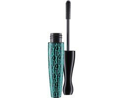 MAC Cosmetics In Extreme Dimension Waterproof Lash Mascara - Dimensional Black