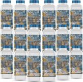 GiDeli Nettoyant de freins 18L
