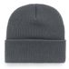 47Brand 47 New York Yankees Haymaker Hymkr17ace Muts Grijs Man