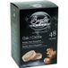 Bradley Oak Wood Briketten rookhout - 48 stuks