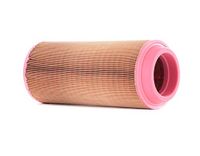 Mann Filter C16400 Air Filter