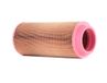 Mann Filter C16400 Air Filter