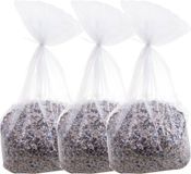 Funny Fashion Espa Nv Gerecyclede confetti snippers - 5x - 10 kilo - papier - feestartikelen - carnaval - multi kleuren - 50 kilo