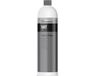 Koch Chemie Wash & Finish 1 liter - Waterless Wash