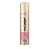 Wellaflex Sensitive Hairspray for Women