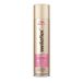 Wellaflex Sensitive Hairspray for Women