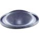 TOOLCRAFT PD2079C Pied d'appareil auto-adhésif, Rond Transparent (Ø x h) 7.9 mm x 2.5 mm 1 pièce(s)