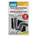 HG Ontstopper duo 2x500ml