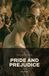 Pride Pale Lantern Press Pride and Prejudice: A Pale Lantern Press Edition