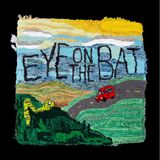 Eye Palehound Eye On the Bat