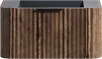 Differnz Olle Onderkast 89 cm Bruin