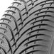 BF Goodrich g-Force Winter 2 225/55 R18 102V