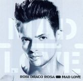Columbia Mad Love (DVD bonus incluse)