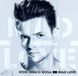 Columbia Mad Love (DVD bonus incluse)