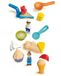 PLAYMOBIL Junior zandset