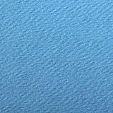 Clairefontaine 93779C Etival Color Tekenpapier - 24 Vellen Turkoois - 50x65 cm 160g