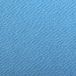 Clairefontaine 93779C Etival Color Tekenpapier - 24 Vellen Turkoois - 50x65 cm 160g