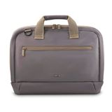 Hama Laptop-tas Ultra Lightweight Van 40 - 41 Cm (15,6 - 16,2) Antraciet