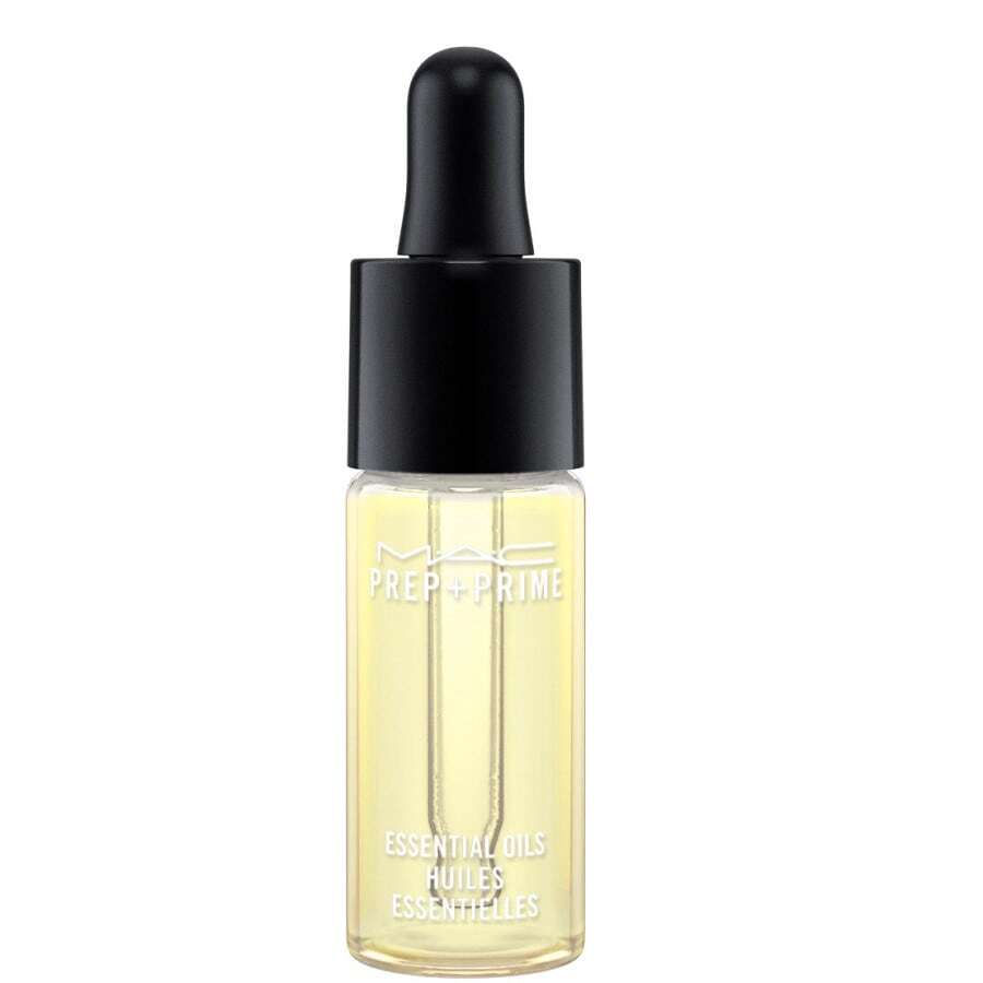 MAC Grapefruit & Chamomile Gezichtsolie 14.0 ml