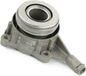 LuK Zentralausrücker, embrayage 510031110 | Compatible avec : MERCEDES-BENZ Classe A, Classe B Sports Tourer