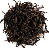 Valley of Tea Sri Lanka zwarte theebladeren - speciale kwaliteit van Nuwara Eliya - 100 gram