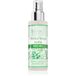 Saloos Floral Water Gezichtstonic 100 ml