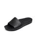 REEF Sandale d'eau pour femmes