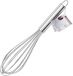 Zenker 43056 garde, 24 cm, patisserie