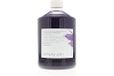 Simply Zen Age Benefit & Hydraterende Whiteness Shampoo