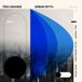 Urban Trio Grande Urban Myth (LP) (Coloured Vinyl)