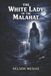 The White Lady Of The Malahat Paperback