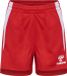 Hummel Hmllead 2.0 Short Enfant 223744