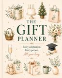 The Gift Planner