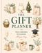 The Gift Planner