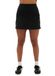 Girlfriend Collective The Skort, High Rise Yogabroek voor dames