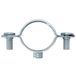 fischer Schroef afstandsklem AM 63 - 10 stuks