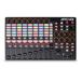 Akai Professional APC40 MKII USB MIDI Padcontroller