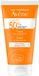 Avène Zonnebrandcrème SPF 50+ - 2 x 50 ml - Voordeelverpakking