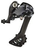 Shimano Sora R3000 derailleur met 9 versnellingen, reserveonderdelen